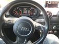  3  Audi A1 2012 , 689900 , 