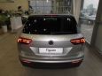 SUV   Volkswagen Tiguan 2018 , 2199000 , 