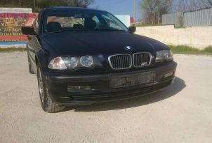  BMW 3-Series 1999 , 145000 , 