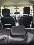  Toyota Yaris 2007 , 360000 , 