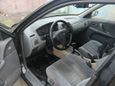  Mazda 323 1998 , 180000 , 