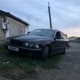  BMW 5-Series 1996 , 310000 , 