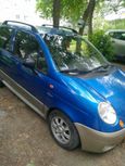  Daewoo Matiz 2011 , 155000 , 