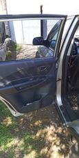 SUV   Hyundai Tucson 2008 , 595000 , 