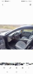  Mercedes-Benz E-Class 2006 , 645000 , 