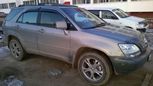 SUV   Lexus RX300 2001 , 535000 , 