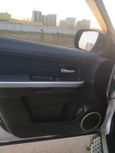 SUV   Suzuki Grand Vitara 2011 , 850000 , 