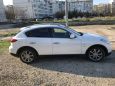 SUV   Infiniti QX50 2013 , 1500000 , 