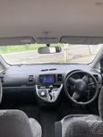    Toyota Wish 2006 , 500000 , 