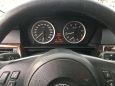  BMW 5-Series 2006 , 690000 , 