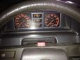 SEAT Seat 1990 , 40000 , 