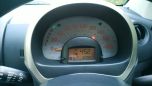  Toyota Passo 2009 , 310000 , 