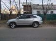 SUV   Lexus RX330 2003 , 765000 , 