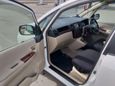    Toyota Corolla Spacio 2002 , 450000 , 