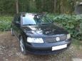 Volkswagen Passat 1998 , 190000 , 