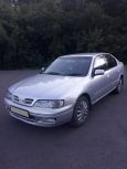  Nissan Primera Camino 1997 , 145000 , 