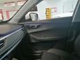 SUV   Chery Tiggo 7 Pro 2020 , 1749900 , 