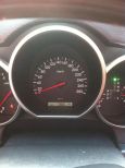   Lexus SC430 2005 , 1000000 , 