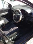  Mazda Demio 2006 , 265000 , 