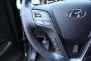 SUV   Hyundai Santa Fe 2016 , 1830000 , 