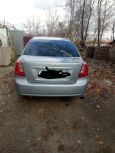  Chevrolet Lacetti 2009 , 255000 , 