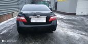  Toyota Camry 2011 , 720000 , 