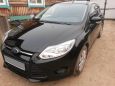  Ford Focus 2013 , 650000 , 