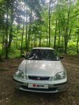  Honda Civic Ferio 1996 , 220000 , 