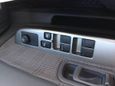  Nissan NP300 2013 , 920000 , 