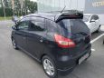  Suzuki Cervo 2009 , 180000 , 