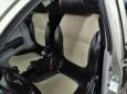  Mitsubishi L200 2011 , 949000 , 