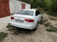  Audi A4 2014 , 1000000 ,  