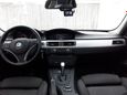  BMW 3-Series 2008 , 640000 , 