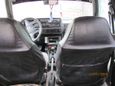  Volkswagen Golf 1990 , 100000 , --