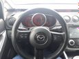 SUV   Mazda CX-7 2008 , 496000 , 