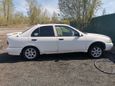  Nissan Pulsar 1996 , 100000 , 