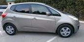  Kia Venga 2012 , 544000 , 