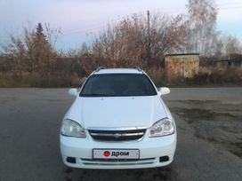  Chevrolet Lacetti 2008 , 250000 , 