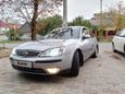  Ford Mondeo 2007 , 310000 , 