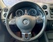 SUV   Volkswagen Tiguan 2014 , 780000 , 