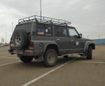 SUV   Nissan Patrol 1994 , 320000 , 