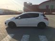  Peugeot 308 2011 , 420000 , --