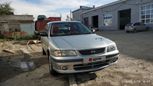  Nissan Sunny 2000 , 200000 , 