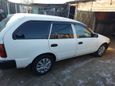  Toyota Corolla 2001 , 80000 , 