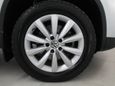 SUV   Volkswagen Tiguan 2016 , 1199000 , 