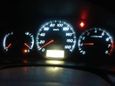    Mazda MPV 2003 , 250000 , 