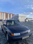  Toyota Corolla II 1995 , 135000 , 