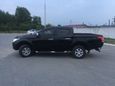  Mitsubishi L200 2015 , 1300000 , 