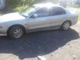  Mitsubishi Galant 1998 , 160000 , 