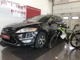  Ford Mondeo 2014 , 669900 , 